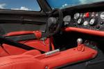 Donkervoort D8 GTO-RS 2016 года